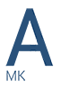 Alba Bové Logo
